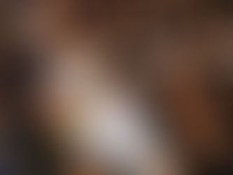 #GraphosCc #Tlx #Noticias | Entregó la UATx becas institucionales primavera 2024