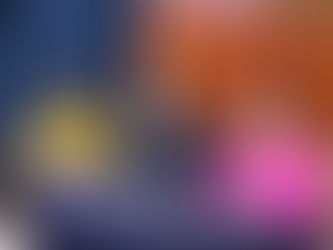 #GraphosCc #Tlx #Noticias | Presentan oficio diputadas Laura Yamili Flores y Blanca Águila, conformarán nueva bancada