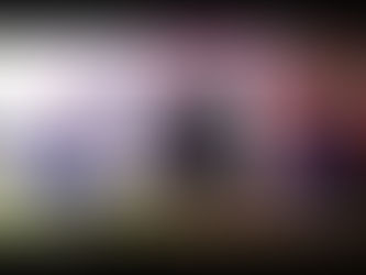 #AIGCcTlx | Inaugura Gobierno de Tlaxcala Unidad de Bienestar en tres municipios del estado