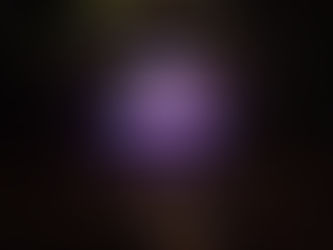 #AIGCcTlx | #Municipios #Apizaco | "Así vivimos el 156 Aniversario de #Apizaco