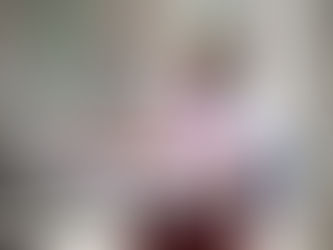 #GraphosCc #Tlx #Noticias | Se realiza en el Patio Vitral, 1er Congreso de Turismo Rural