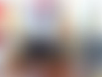 #GraphosCc #Tlx #Noticias | Comienza proceso de reacreditación la Licenciatura en Médico Cirujano de la UATx