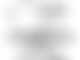 #GraphosCc #Tlx #Noticias | #Renovación | Vence este 12 de febrero periodo de afiliación y actualización en la UPET