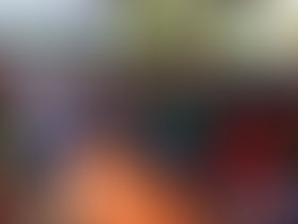 #GraphosCc #Tlx #Noticias #GobTlac | LLAMA SEPE-USET A FORTALECER LA COMUNICACIÓN FAMILIAR PARA BRINDAR SOPORTE EMOCIONAL A ESTUDIANTES