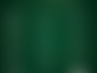 #AIGCcTlx | #Municipios #Chiautempan | Inicia el “Festival de la Villa de los Sueños”