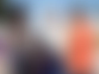 #GraphosCc #Tlx #Noticias #Municipios #Tetla | Entrega Giovani Montiel López obras en la comunidad de Agricola de Dolores