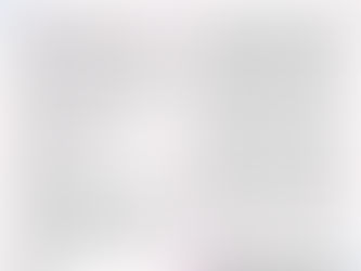 #AIGCcTlx | Publica Congreso de Tlaxcala Convocatoria del Parlamento Infantil de Tlaxcala 2023