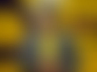 #AIGCcTlx | Confía PRD Tlaxcala que Suprema Corte, frenará Plan B de AMLO