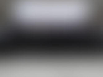 #GraphosCc #Tlx #Noticias #Municipios #Yauhquemehcan | En Yauhquemehcan, entregan uniformes y equipo a elementos de Seguridad Pública.