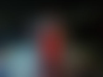 #GraphosCc #Tlx #Noticias | PAN y PRI abarrotan escalinatas de los héroes; gritan FUERA MORENA

 • “Morena ya demostró que son muy malos para gobernar, y en Tlaxcala estamos listos