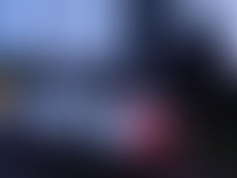 #GraphosCc #Tlx #Noticias #GobTlax | REPORTE PREELIMINAR DE LLUVIAS EN TLAXCALA