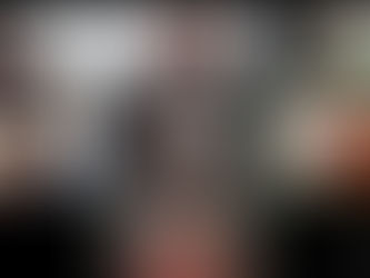 #GraphosCc #Tlx #Noticias | Procede amonestación pública para integrantes del ayuntamiento de Apizaco
• También se amonestó a excandidato de Mazatecochco y el PRD, por actos anticipados de campañas.