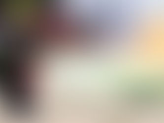 #AIGCcTlx | CLAUSURA SSC SEMANA “JUNTOS POR LA PREVENCIÓN DEL DELITO” EN ATLANGATEPEC