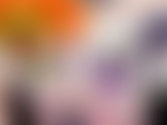 #GraphosCc #Tlx #Noticias #Municipios #SPM | Se luce Tlaxcala en Tianguis Turístico Nacional; SPM presente con su carnaval