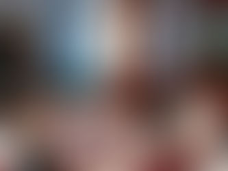 #GraphosCc #Tlx #Noticias | SUMAN ESFUERZOS GOB DE TLAXCALA Y PUEBLA CON FEDERACIÓN CONTRA TALA