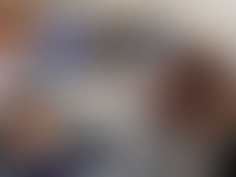 #GraphosCc #Tlx #Noticias | Actualiza la UATx a sus académicos con el curso “Saberes digitales 1”

• Se busca el desarrollo de conocimientos y habilidades digitales