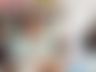 #AIGCcTlx | Las mujeres somos guerreras y no podemos vernos como minoría