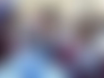 #GraphosCc #Tlx #Noticias #Municipios #TlaxcalaCapital | AYUNTAMIENTO DE TLAXCALA PREMIA A LOS GANADORES DE LA “CARRERA DEL GUAJOLOTE 2025” QUE ORGANIZÓ EL CBTIS 03