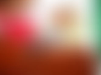 #GraphosCc #Tlx #Noticias | Presenta Diputada Laura Flores iniciativa para regular las actividades de las Personas Asesoras Inmobiliarias en Tlaxcala.