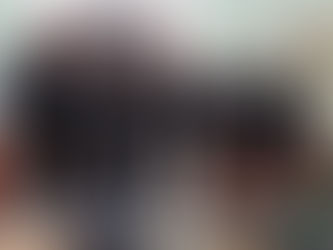 #GraphosCc #Tlx #Noticias #Municipios #Huamantla | LAS 39 COMUNIDADES DE HUAMANTLA RECIBEN EL FUEGO PATRIO PARA COMPARTIRLO CON SU GENTE Y VIVIR LAS FIESTAS NACIONALES