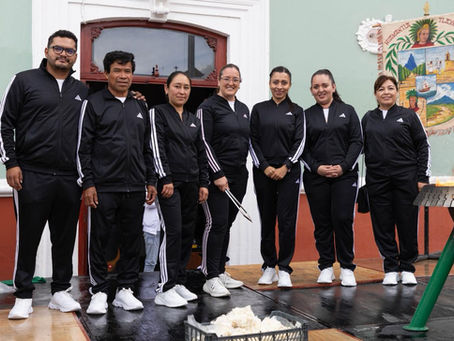 #GraphosCc #Tlx #Noticias #Municipios #Huamantla | LAS 39 COMUNIDADES DE HUAMANTLA RECIBEN EL FUEGO PATRIO PARA COMPARTIRLO CON SU GENTE Y VIVIR LAS FIESTAS NACIONALES