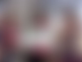 #AIGCcTlx | DEVELAN BILLETE CONMEMORATIVO DEL DÍA INTERNACIONAL DE LA MUJER EN LA ZONA ARQUEOLOGICA