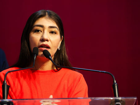 #GraphosCc #Tlx #Noticias #GobTlax | BENEFICENCIA PÚBLICA DE TLAXCALA PRIORIZA A POBLACIÓN VULNERABLE CON APOYOS GRATUITOS EN SALUD Y MOVILIDAD