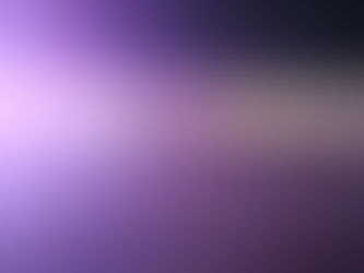 #GraphosCc #Tlx #Noticias #Municipios #Huamantla | Autoridades atienden hecho vial con persona sin vida