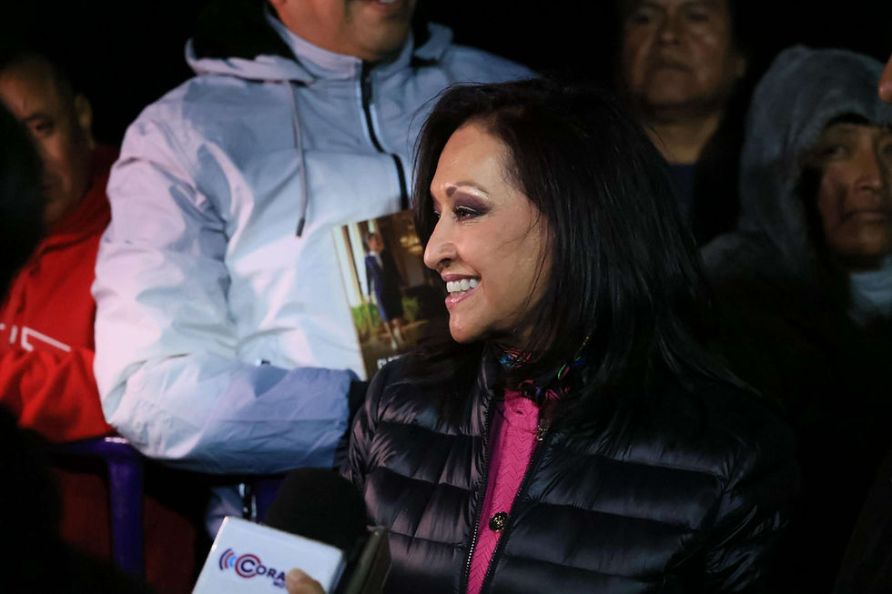 #GraphosCc #Tlx #Noticias #GobTlax | CONSOLIDA TLAXCALA SU CRECIMIENTO EDUCATIVO CON NUEVA UNIVERSIDAD