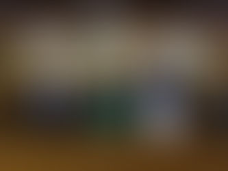 #AIGCcTlx | Reconocen a José Lumbreras García por su contribución al TET