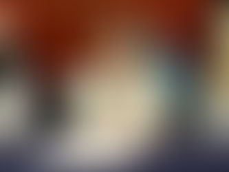 #GraphosCc #Tlx #Noticias | La Estrategia Nacional de Seguridad del gobierno de Claudia Sheinbaum fortalecerá la paz y la seguridad en México