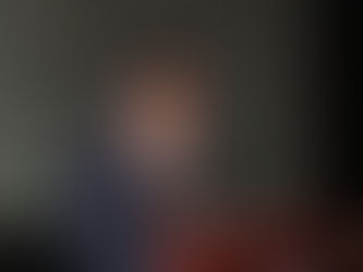 #GraphosCc #Tlx #Noticias | ASUME TJA COMPROMISO DE PREVENIR, ATENDER Y SANCIONAR LA VIOLENCIA LABORAL": ELÍAS CORTÉS ROA