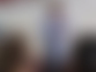 #AIGCcTlx | Partidos políticos de oposición no les importa la democracia, solo defienden privilegios