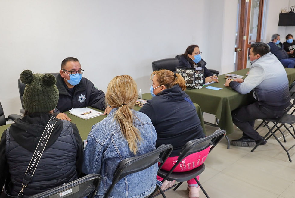 #GraphosCc #Tlx #Noticias #Municipios #Chiautempan |