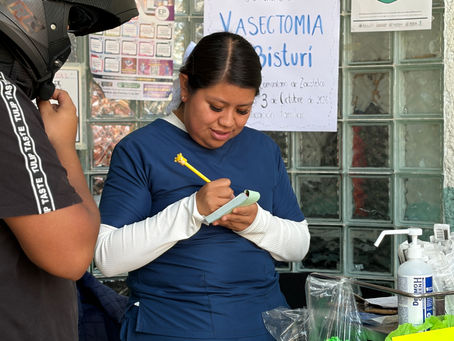 #GraphosCc #Tlx #Noticias #Municipios #Zacatelco | Zacatelco alcanza meta de 900 vacunas durante campaña antirrábica