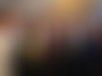 #GraphosCc #Tlx #Noticias | Ray Vázquez Conchas reafirma compromiso de lealtad con la Presidenta Claudia Sheinbaum