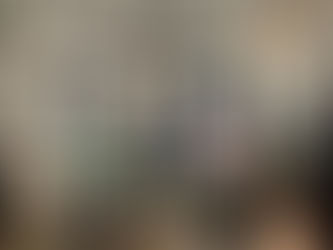 #GraphosCc #Tlx #Noticias #Municipios #Tlaxco | En Tlaxco, el Centro de Bienestar Animal entra en funciones