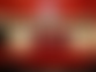 #GraphosCc #Tlx #Noticias | Graduó UATx segunda generación de especialistas en enfermería perinatal