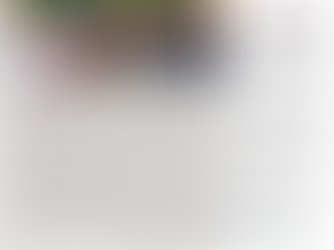 #GraphosCc #Tlx #Noticias #BarradeOpinión #Columna Pensar, decir y hacer: responsabilidad de la 4T | De la plaza pública al Parlamento Abierto: la voz del pueblo como destino democrático por VMP