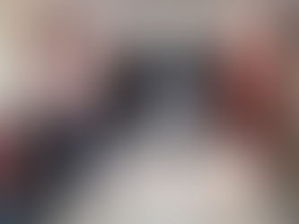 #AIGCcTlx | APLICAN + DE MIL DOSIS DE REFUERZO DE VACUNA CONTRA COVID19 A PERSONAL DEL SECTOR UPTREP