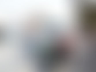 #GraphosCc #Tlx #Noticias #Municipios #Tetla | Realiza Gobierno Municipal de Tetla trabajos de saneamiento y limpieza de drenajes previo a la temporada de lluvias.