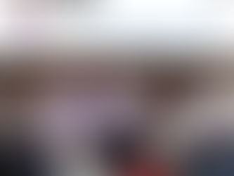 #GraphosCc #Tlx #Noticias | PRI Y PAN "SE MONTAN" EN EL 8M; BUSCAN CAPTURAR SIMPATÍAS CON LAS PROTESTAS