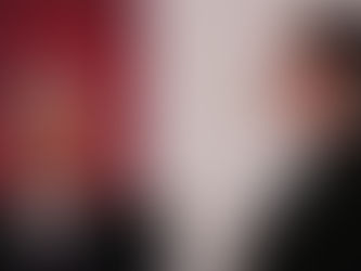 #GraphosCc #Tlx #Noticias | Marcelo muy bien, Marcelo es una gente muy seria: AMLO