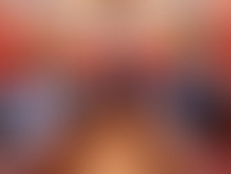 #AIGCcTlx #Tlx #Noticias | INSTALA GOBIERNO DEL ESTADO CONSEJO CONSULTIVO DE BIENESTAR ANIMAL