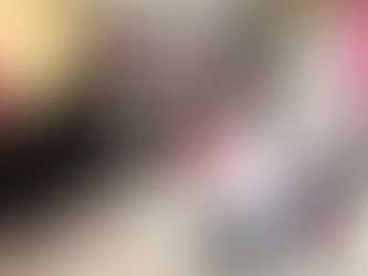 #GraphosCc #Tlx #Noticias | MÓDULO FIJO DEL INE EN SAN PABLO DEL MONTE CAMBIÓ DE DOMICILIO; BARRIO DE SAN MIGUEL, NUEVA UBICACIÓN