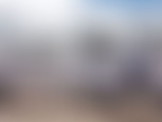 #AIGCcTlx | MÉDICO EN TU CASA BRINDÓ CERCA DE 50 MIL ATENCIONES DE SALUD Y ESPECIALIDADES