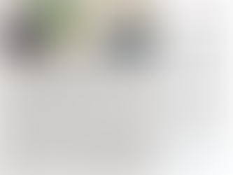 #GraphosCc #Tlx #Noticias #BarradeOpinión #Columna #FrentesdeGuerra | Predicciones 2026 (Una de dos). Por Victor Manuel Acosta by #AIGCcTlx®