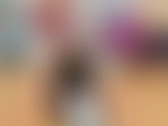 #GraphosCc #Tlx #Noticias | PRESENTARON ESTUDIANTES DEL COBAT PRIMER TORNEO DE RITMO 2023