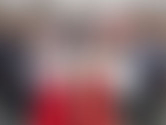 #GraphosCc #Tlx #Noticias #GobTlax | TLAXCALA IMPULSA LA TRANSPARENCIA Y LA PARTICIPACIÓN CIUDADANA CON TALENTO JOVEN Y COMPROMISO SOCIAL