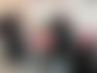 #GraphosCc #Tlx #Noticias #Municipios #TlaxcalaCapital | CON AMPLIA RESPUESTA EL AYUNTAMIENTO DE TLAXCALA Y SESA INICIARON EN ATEMPAN NUEVA CAMPAÑA DE ESTERILIZACIÓN CANINA Y FELINA